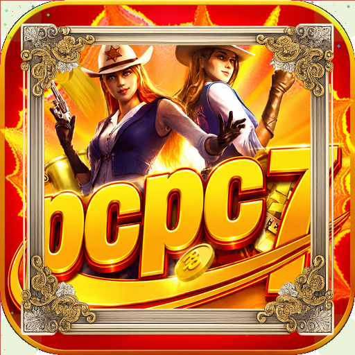 pcpc7 — mitra unggulan