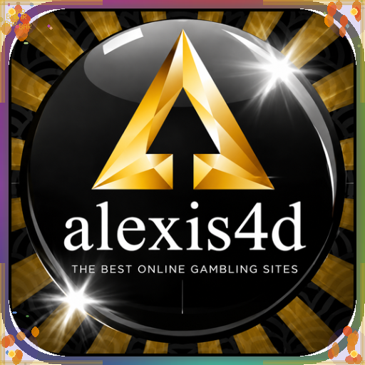 alexis4d — mitra unggulan